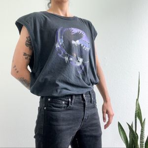 1996 harley davidson st petersburg, florida tank